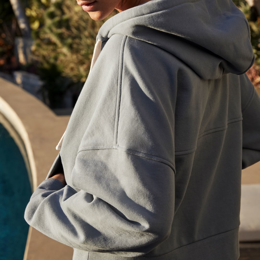 womens-organic-ctn-hoodie-faded-blue