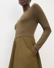womens-long-sleeve-riviera-dress-beech