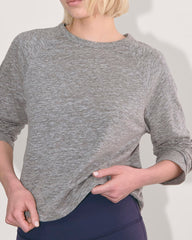 womens-perform-crew-tee-heathered-black