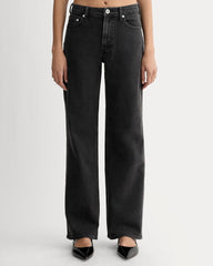 womens-90s-forever-jean-washed-black
