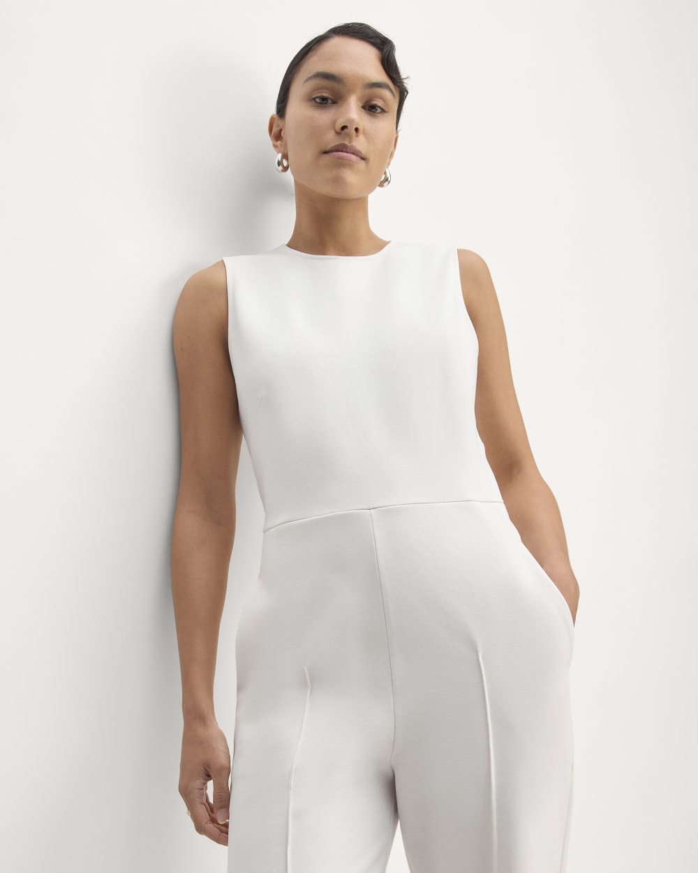 womens-dream-sleeveless-jumpsuit-bone