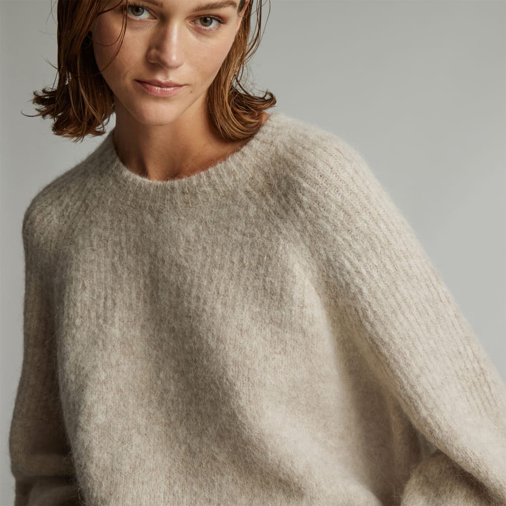 womens-superfuzz-alpaca-oversized-crew-light-oat