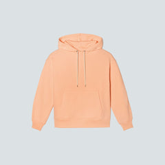 womens-track-organic-cotton-popover-apricot