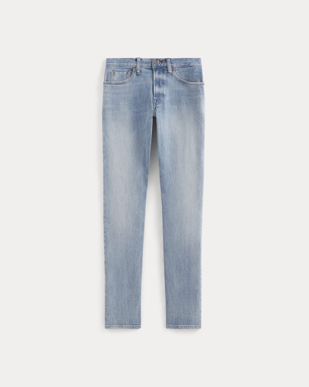 mens-selvedge-slim-fit-jean-clear-sky | alt