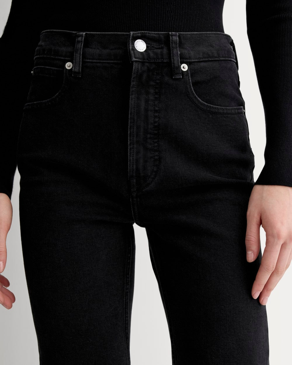 womens-way-high-slim-jean-ankle-coal