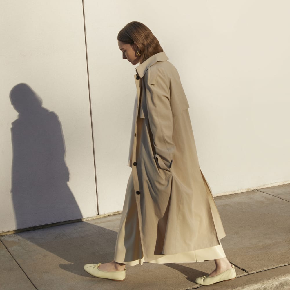 womens-long-mac-coat-stone