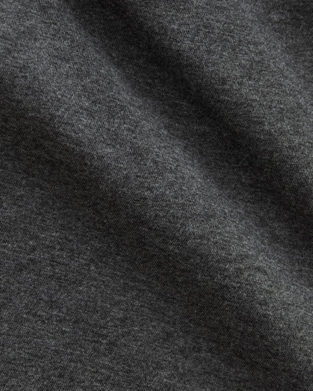 womens-organic-cotton-slim-v-neck-tee-heathered-soot