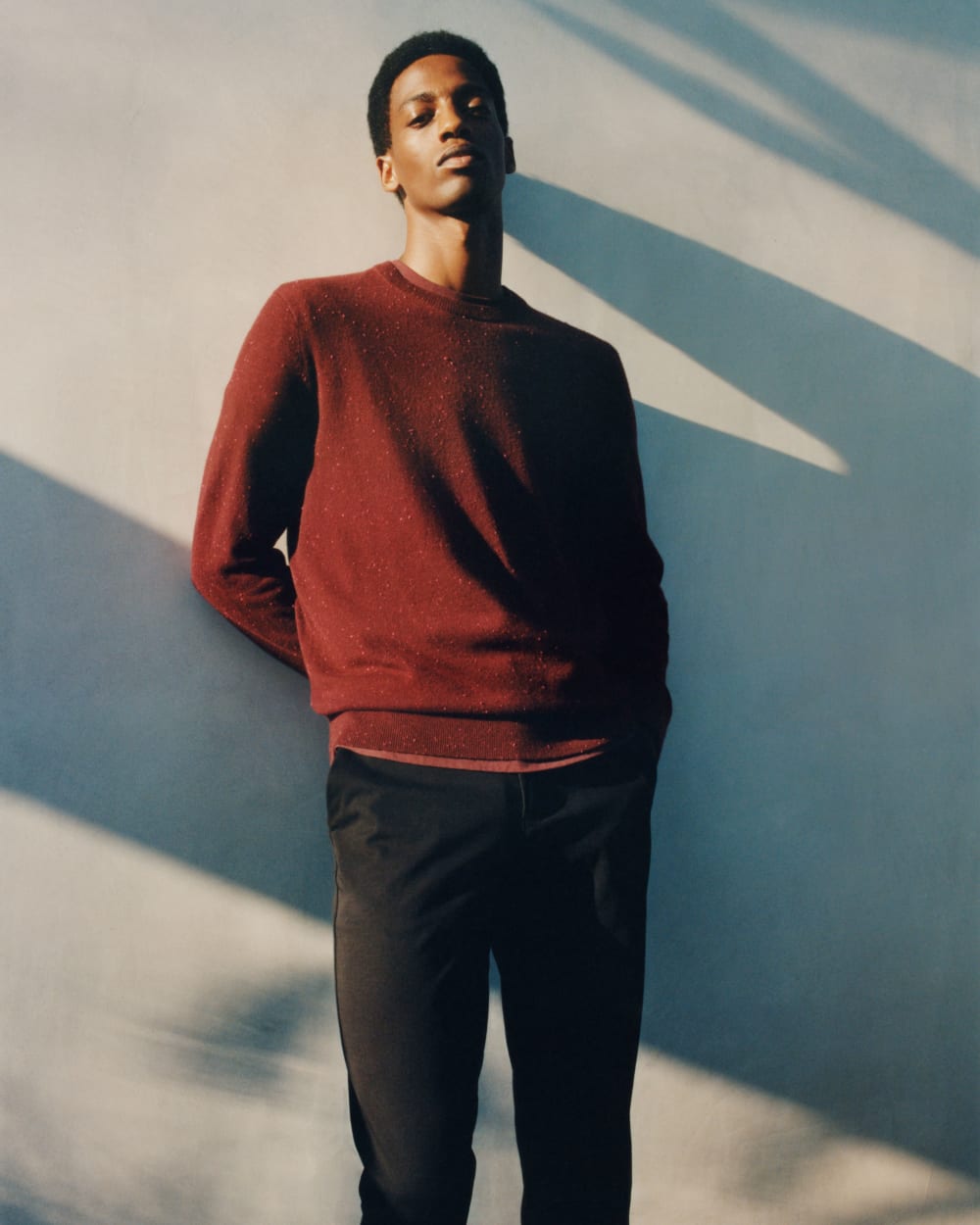 mens-cashmere-crew-heather-burgundy