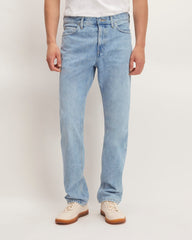 mens-authentic-straight-jean-sun-faded-blue