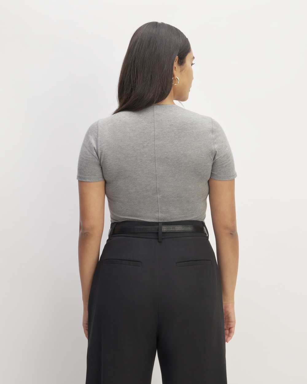 womens-supima-stretch-crew-neck-tee-mid-heather-grey