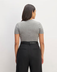 womens-supima-stretch-crew-neck-tee-mid-heather-grey