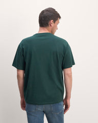 mens-prem-wt-rlxd-crew-scarab | alt