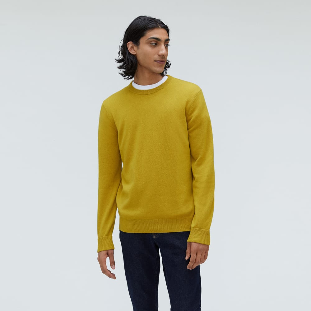 mens-cashmere-crew-golden-palm